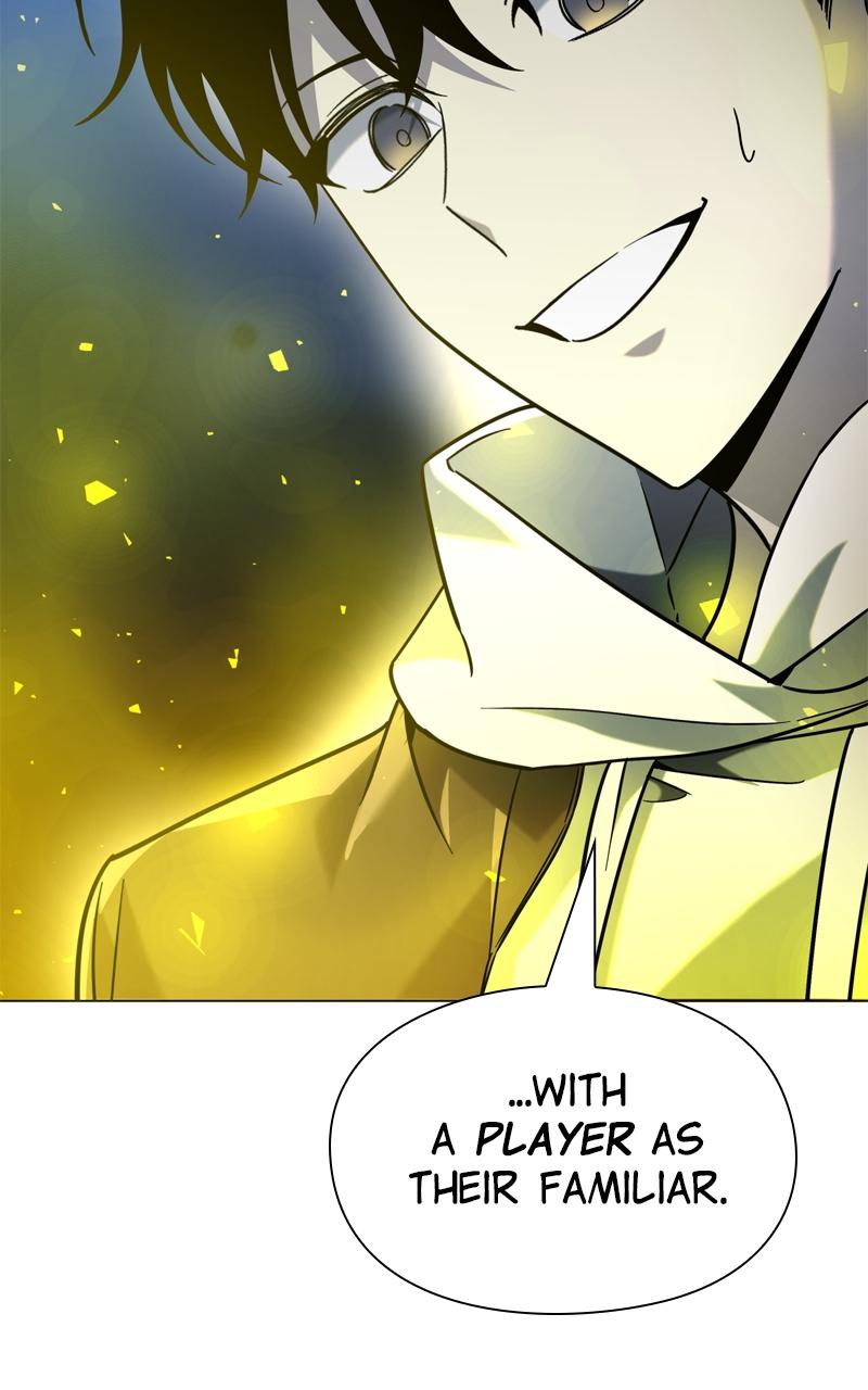 Weapon Creator Episode 20 159