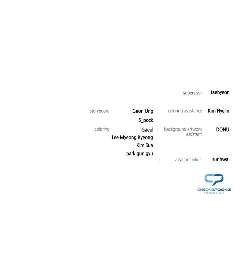 Weapon Creator Episode 20 160