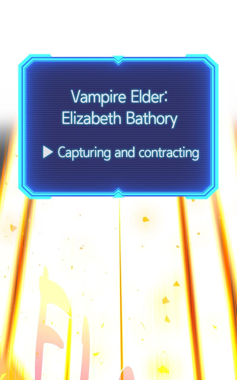 Weapon Creator Episode 21 1