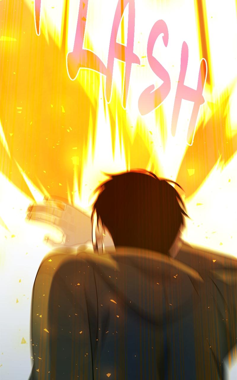 Weapon Creator Episode 21 2