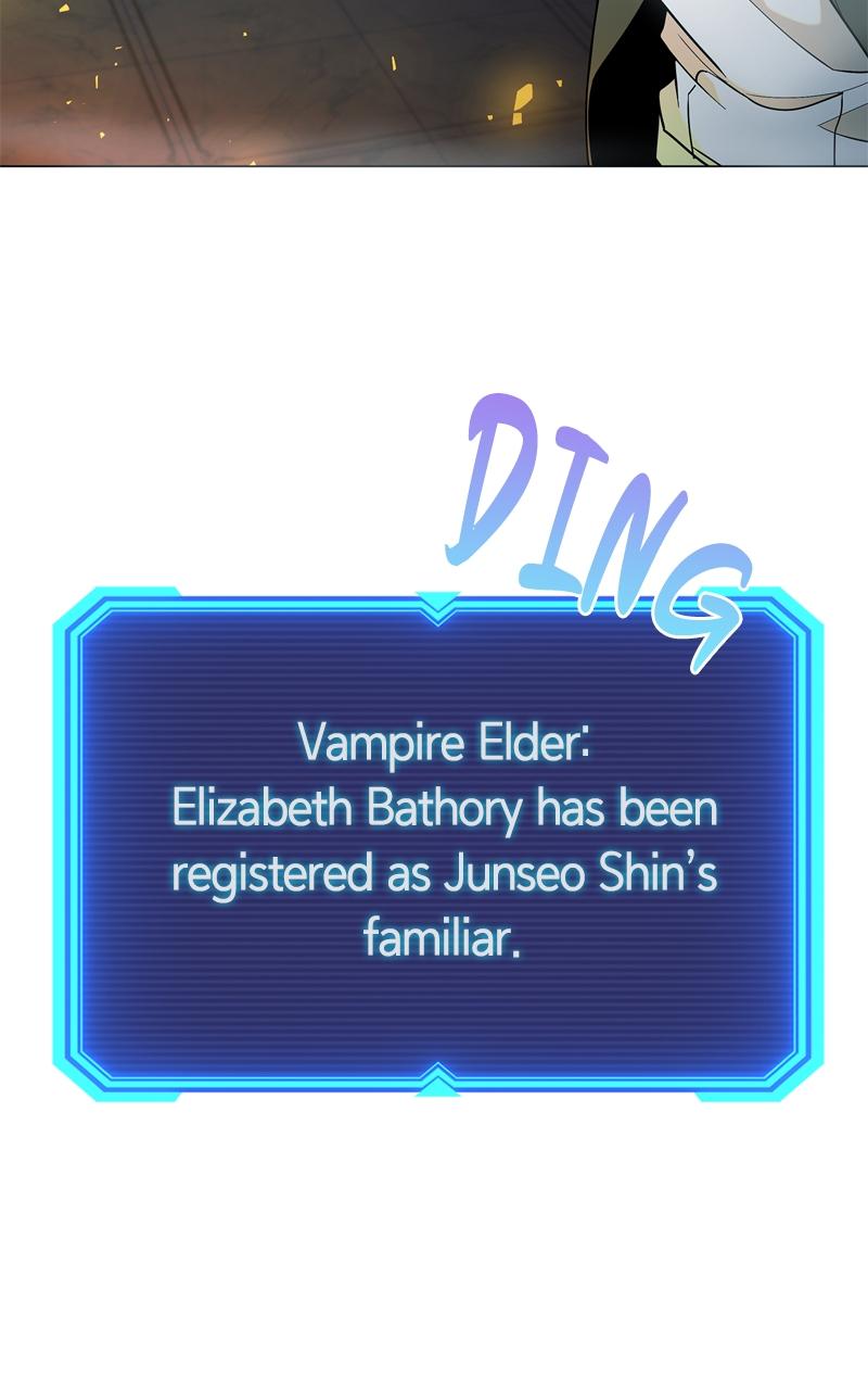 Weapon Creator Episode 21 4