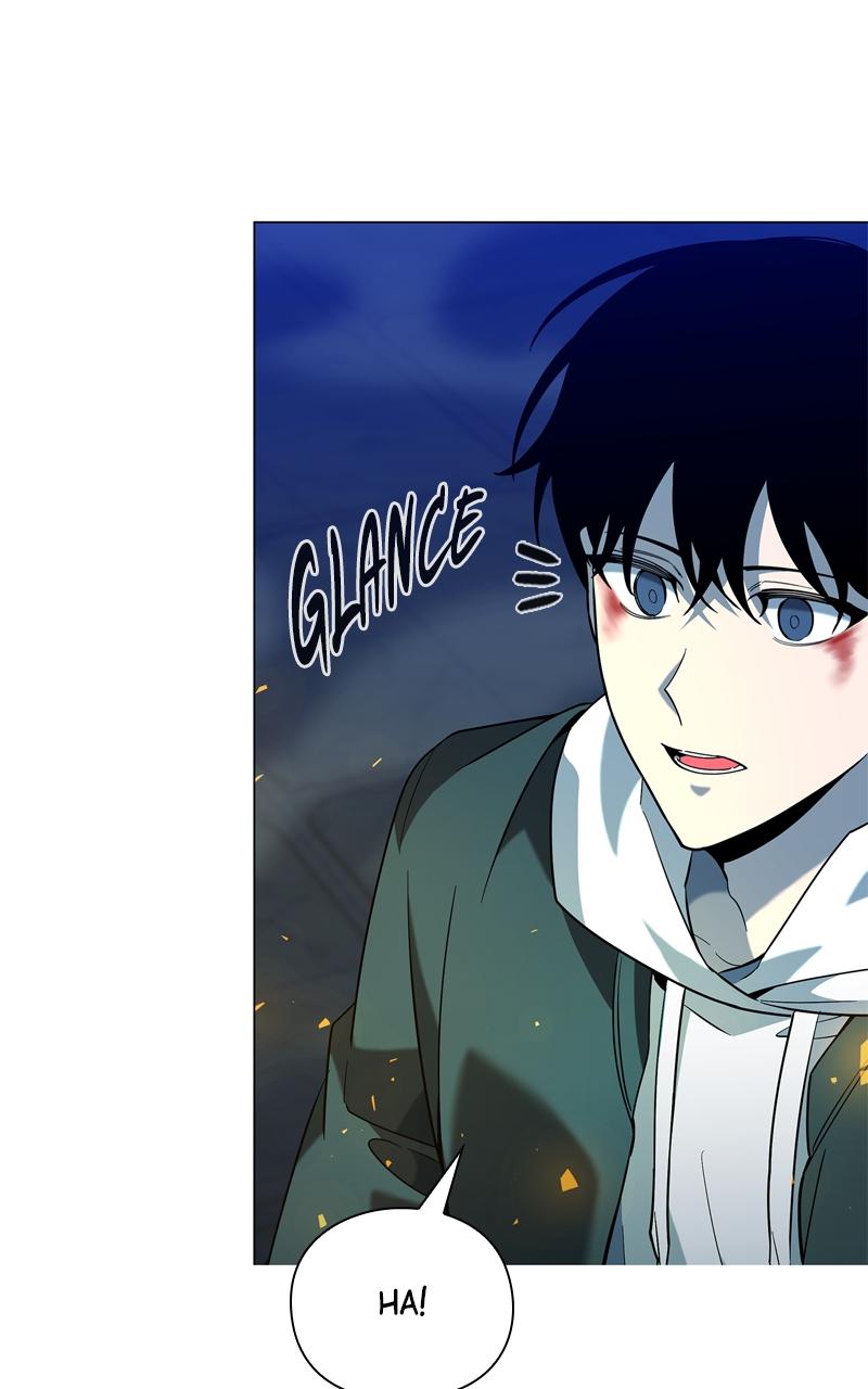 Weapon Creator Episode 21 5