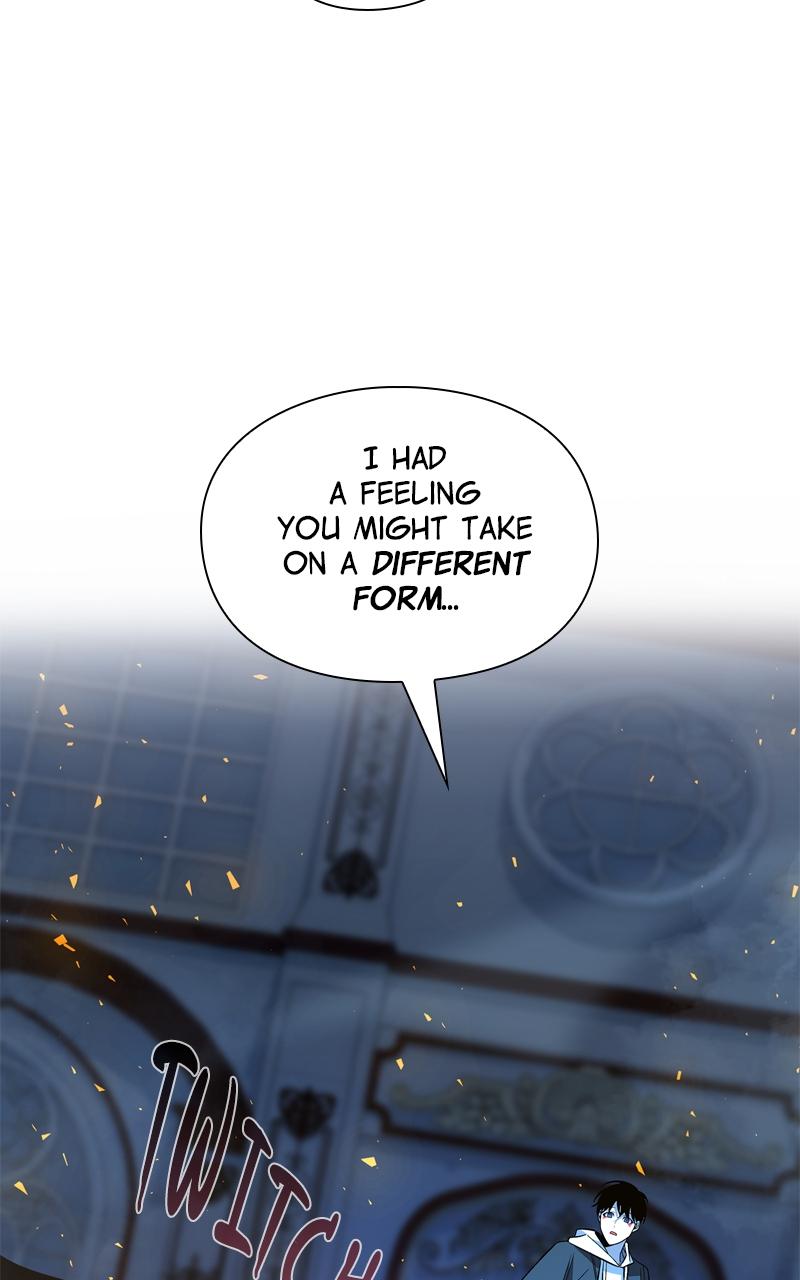 Weapon Creator Episode 21 6