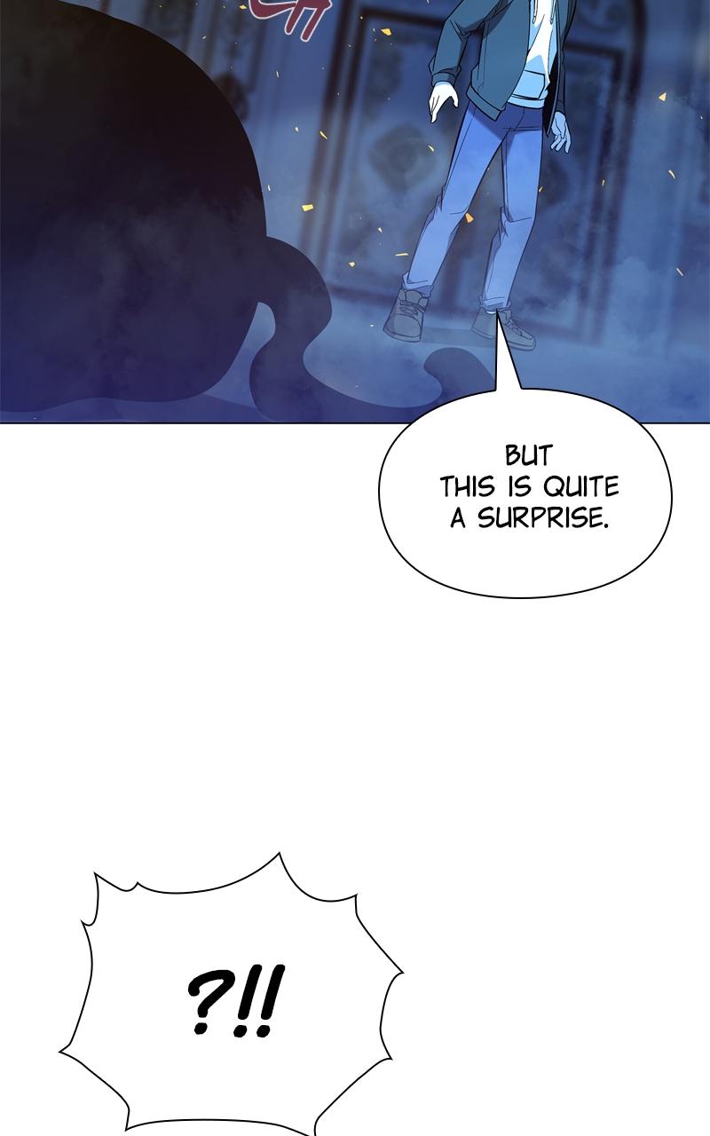 Weapon Creator Episode 21 7