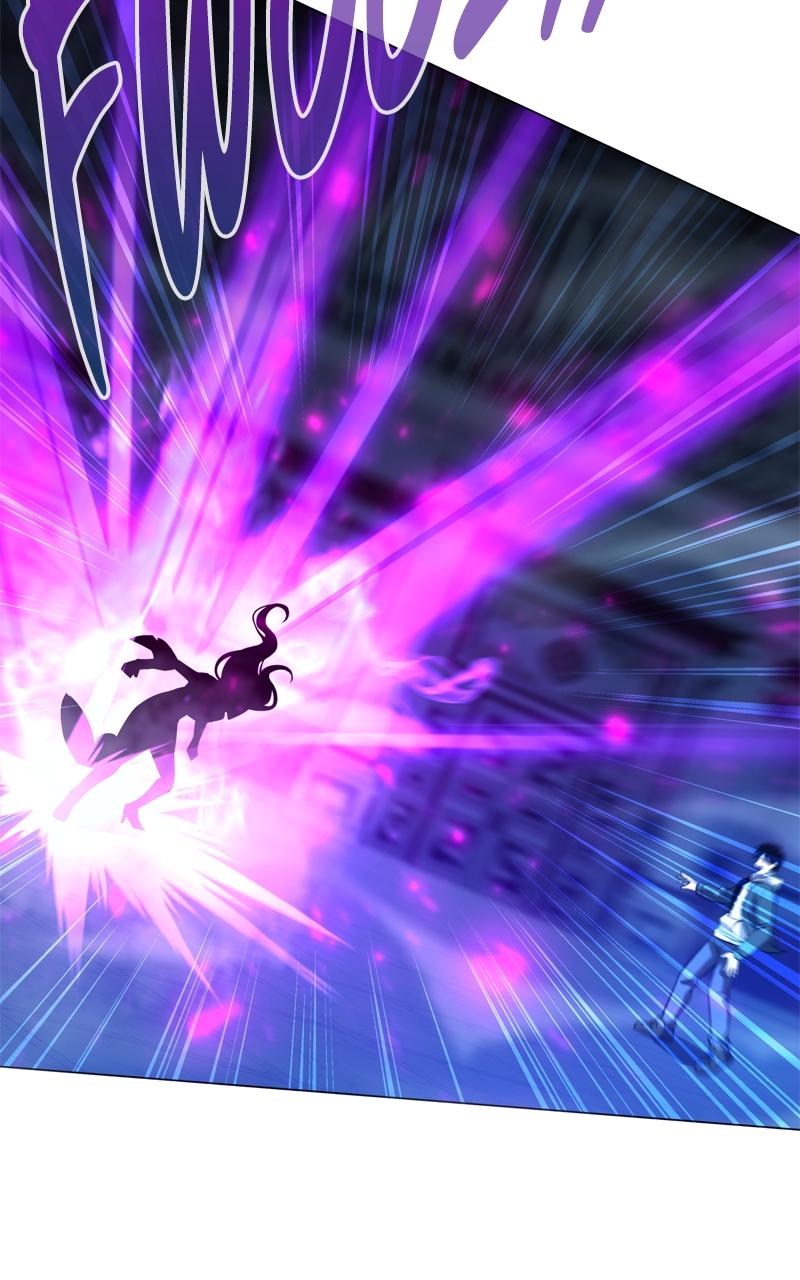 Weapon Creator Episode 21 12