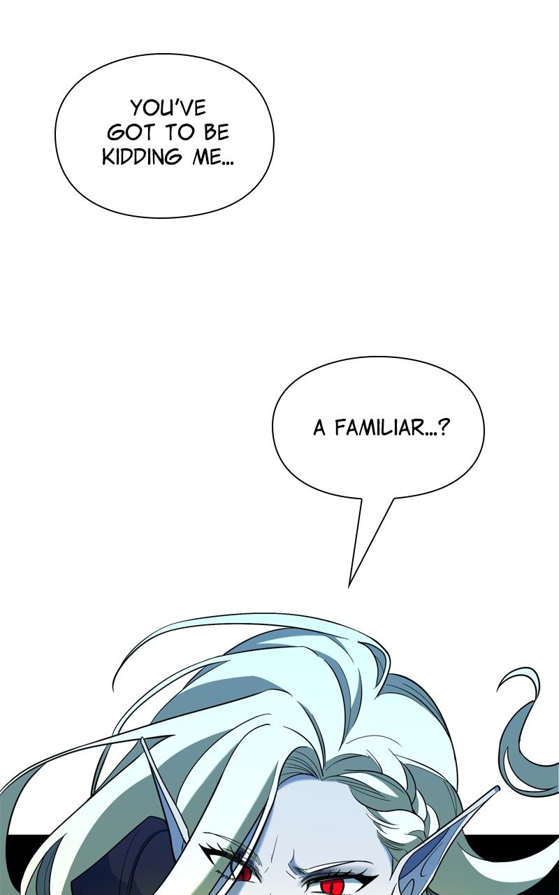 Weapon Creator Episode 21 13