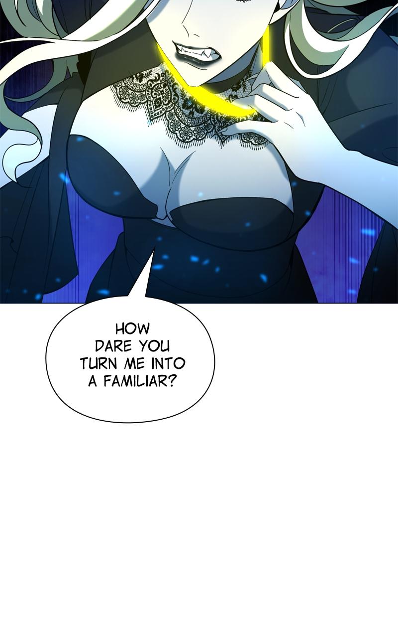 Weapon Creator Episode 21 14