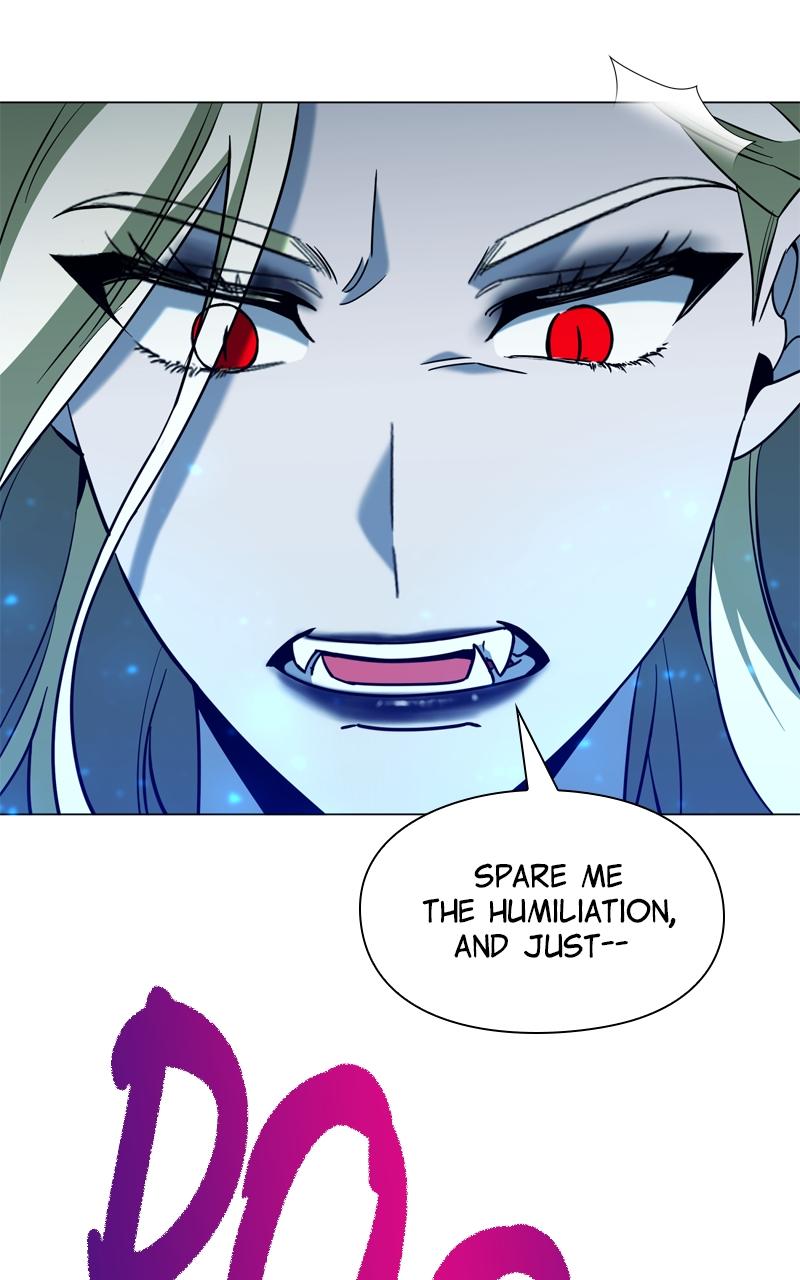 Weapon Creator Episode 21 15