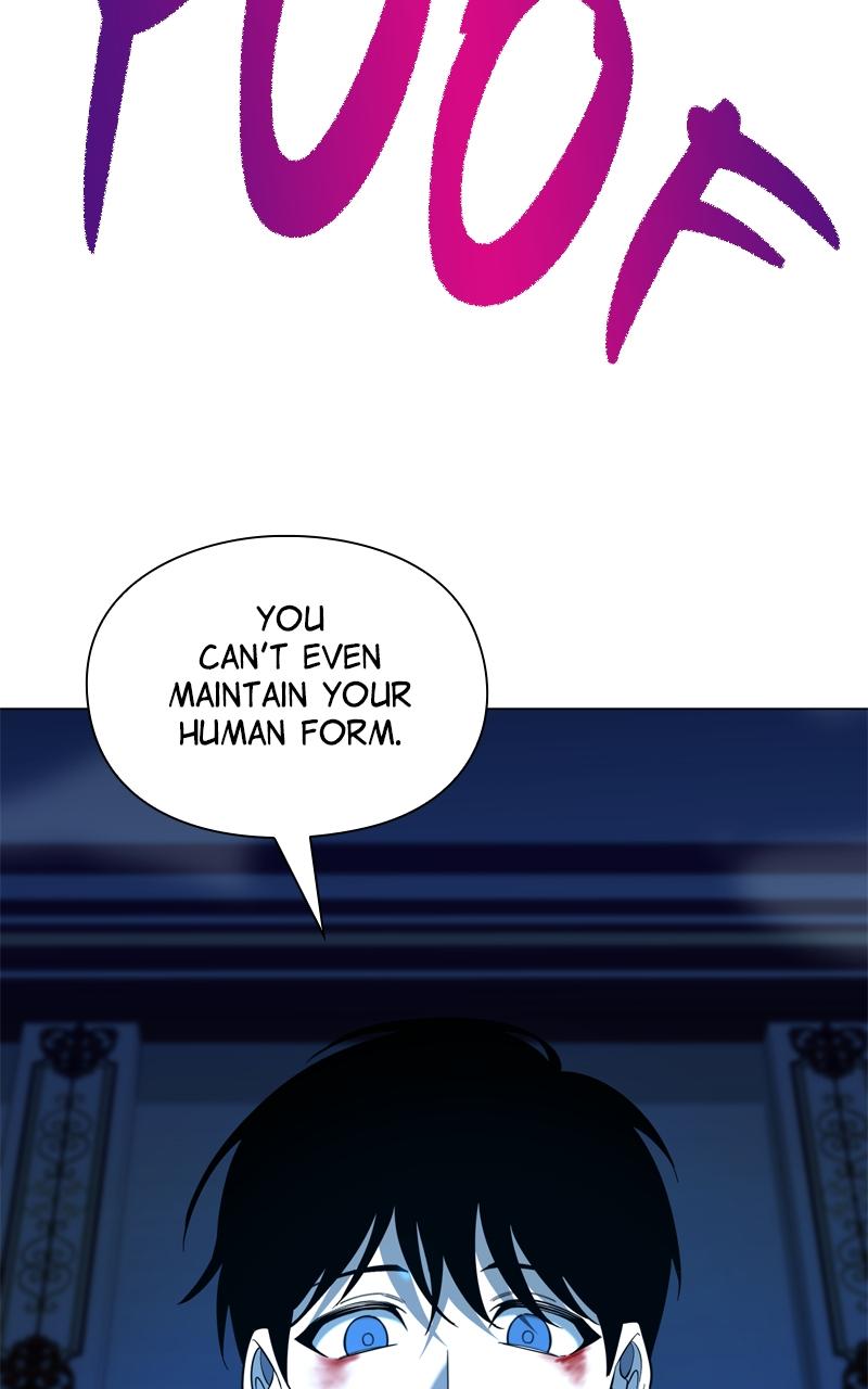 Weapon Creator Episode 21 16