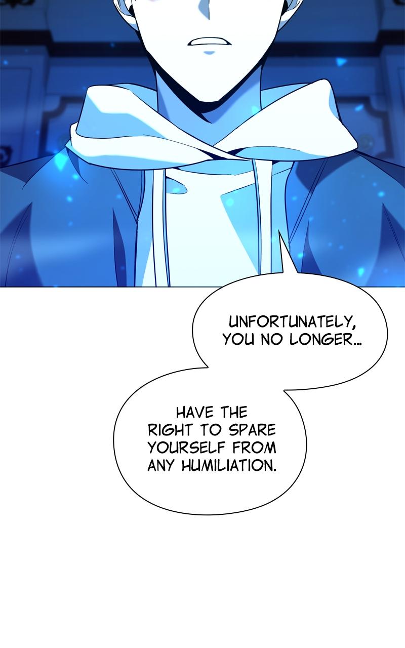 Weapon Creator Episode 21 17