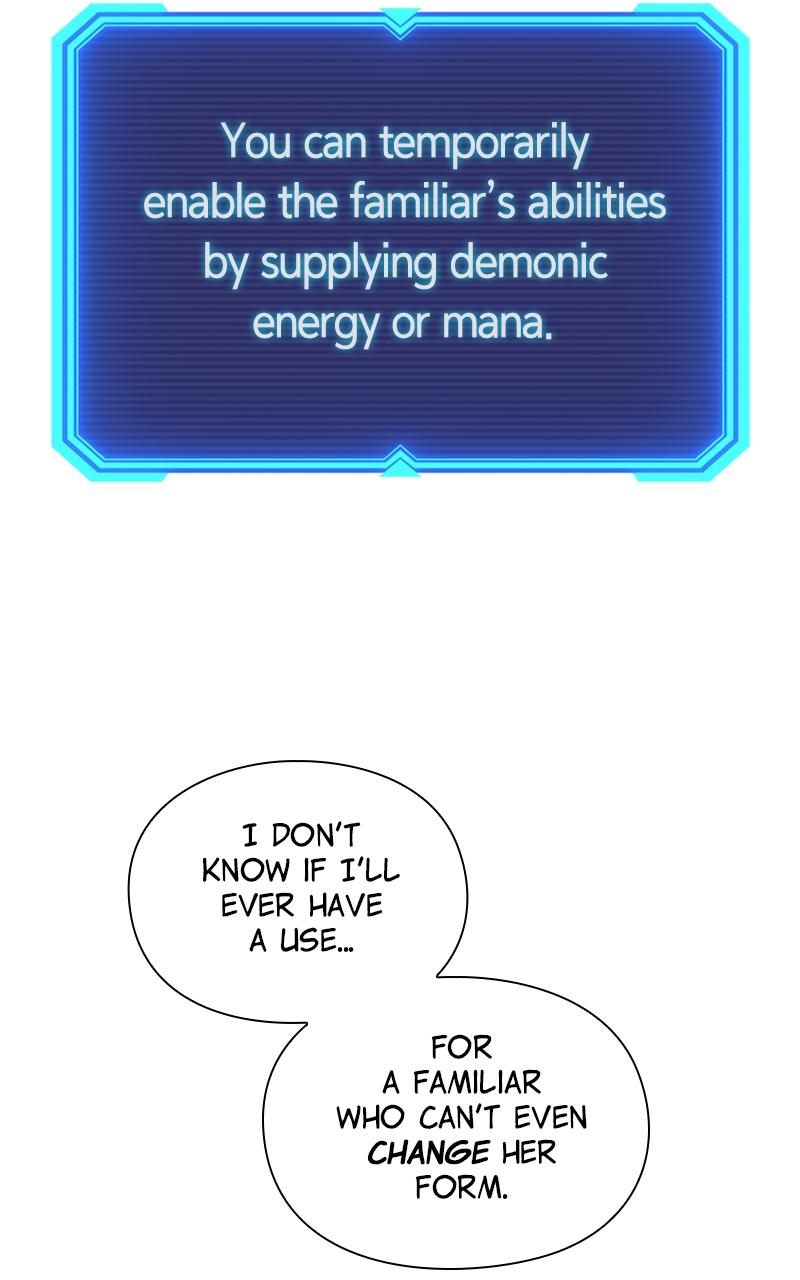 Weapon Creator Episode 21 18