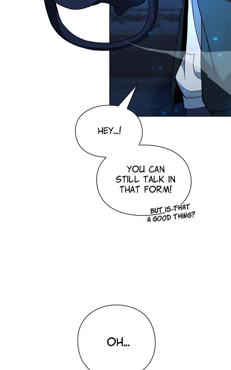 Weapon Creator Episode 21 21