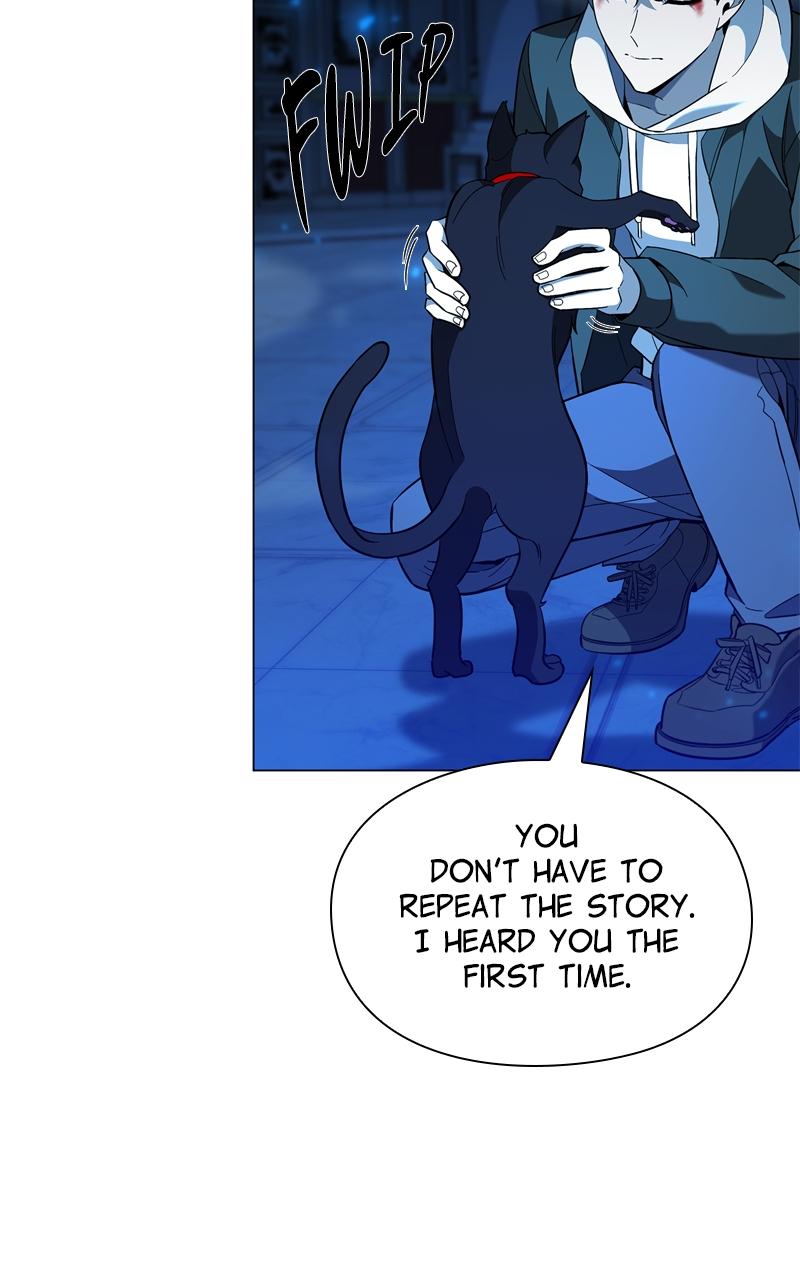 Weapon Creator Episode 21 24