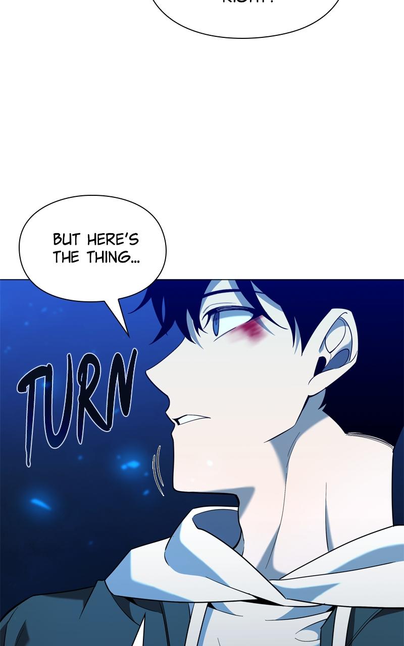 Weapon Creator Episode 21 26