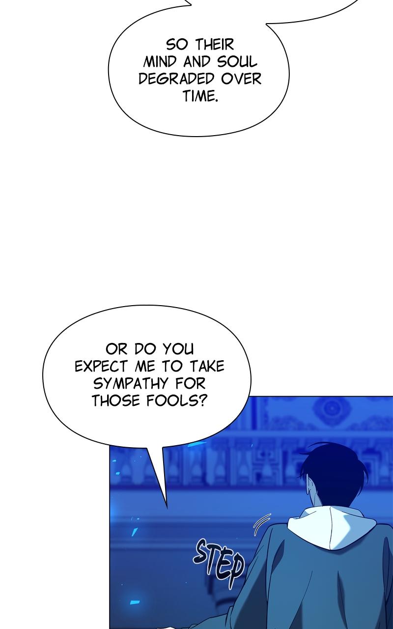 Weapon Creator Episode 21 32