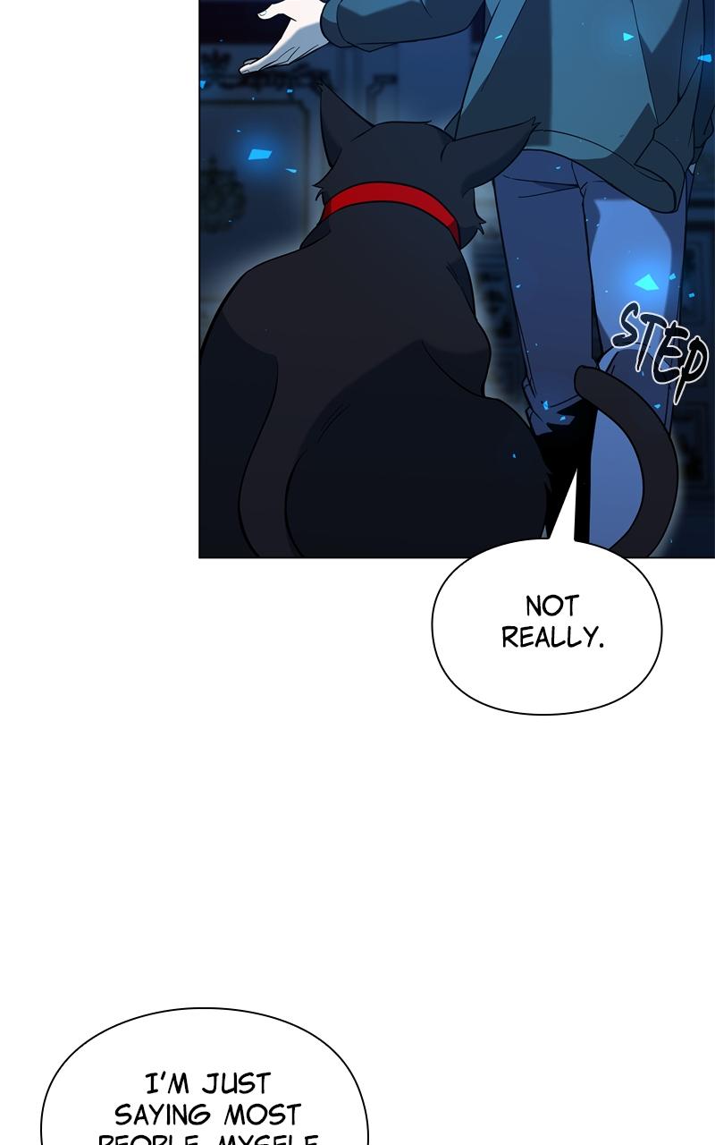 Weapon Creator Episode 21 33