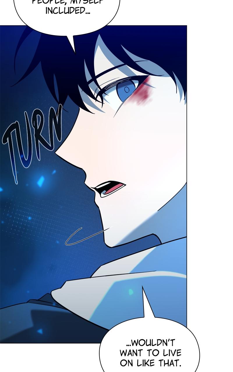 Weapon Creator Episode 21 34