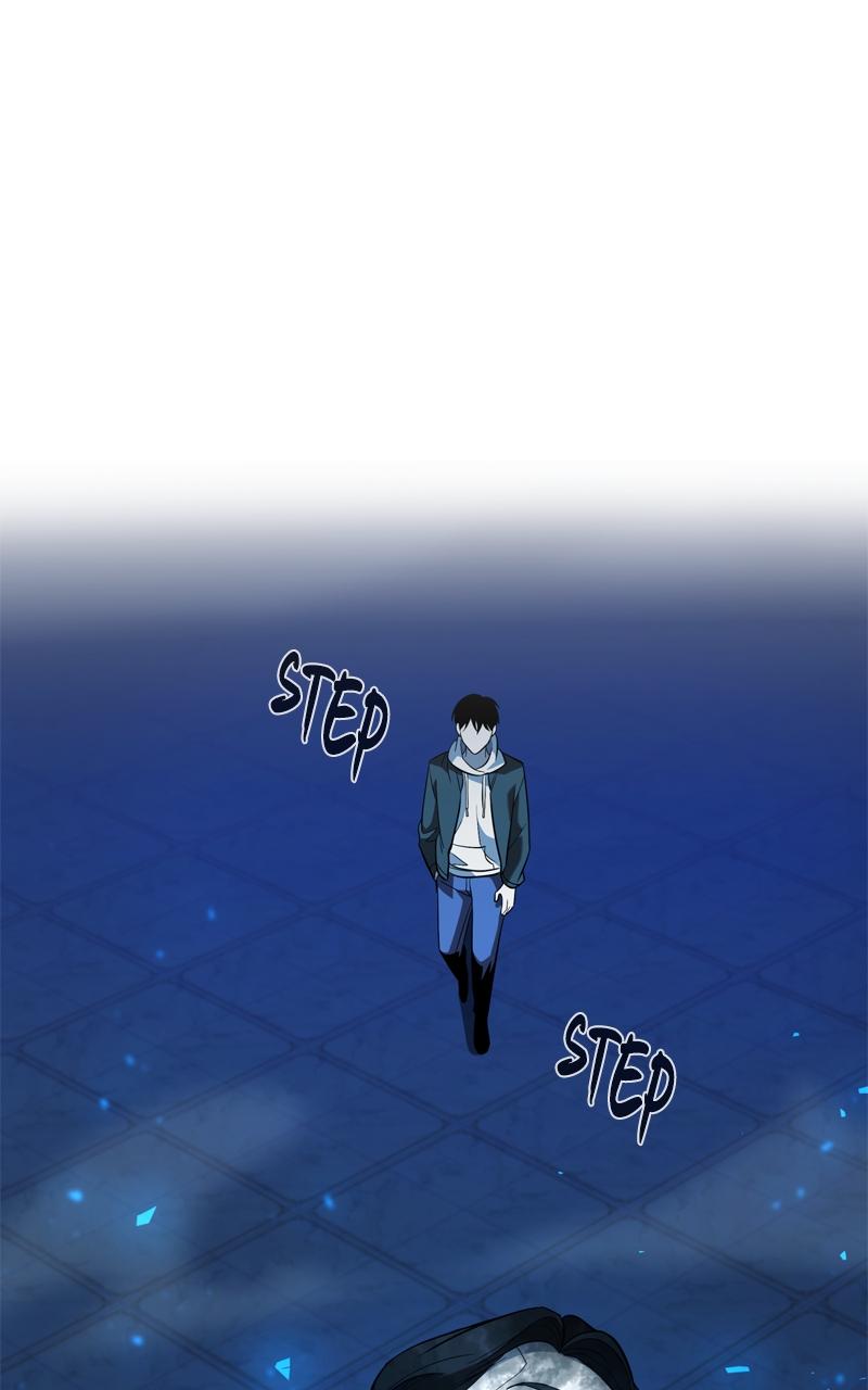 Weapon Creator Episode 21 36