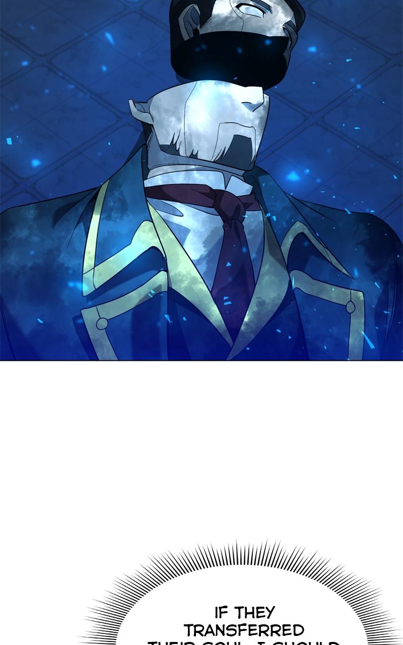 Weapon Creator Episode 21 37