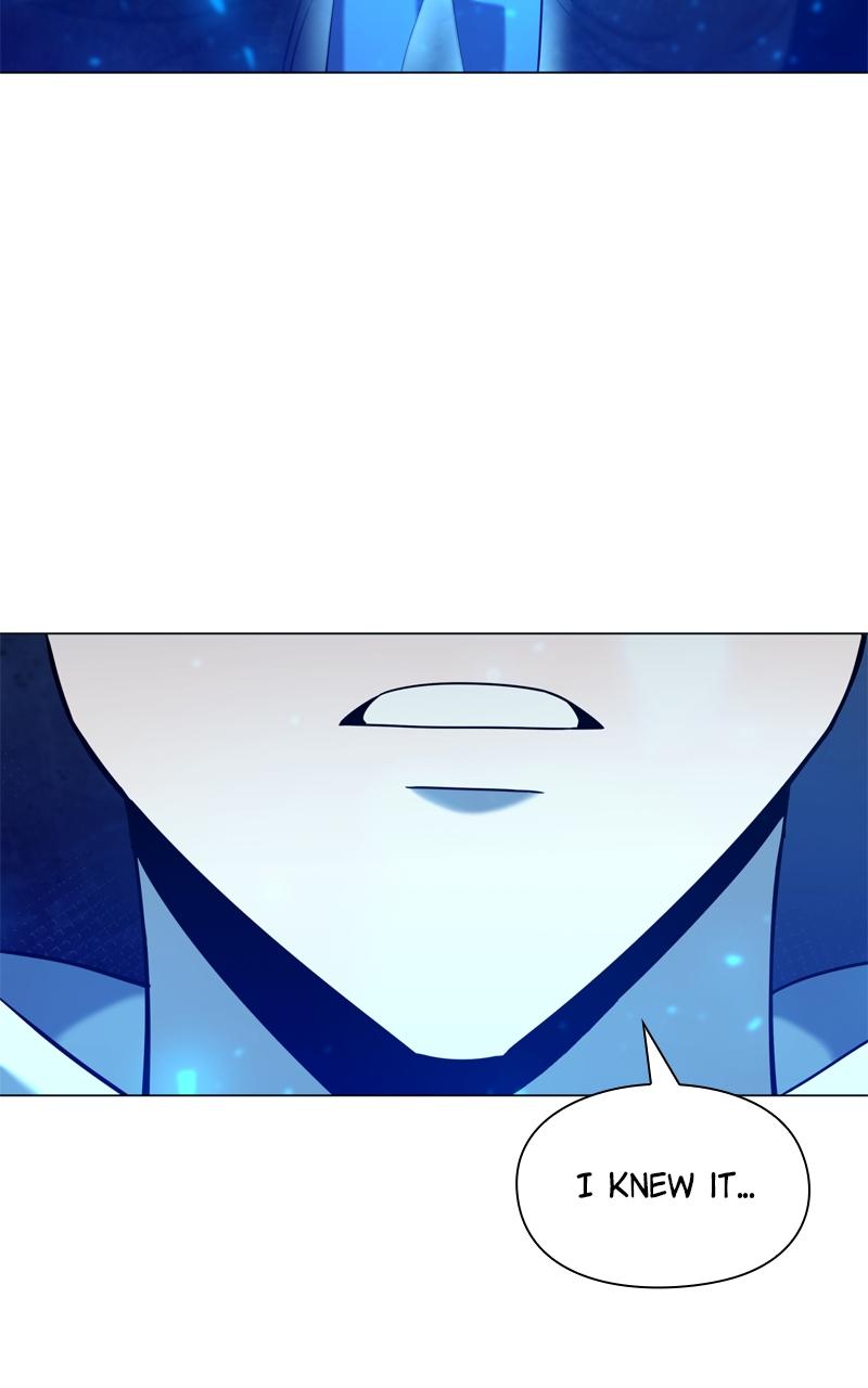 Weapon Creator Episode 21 42