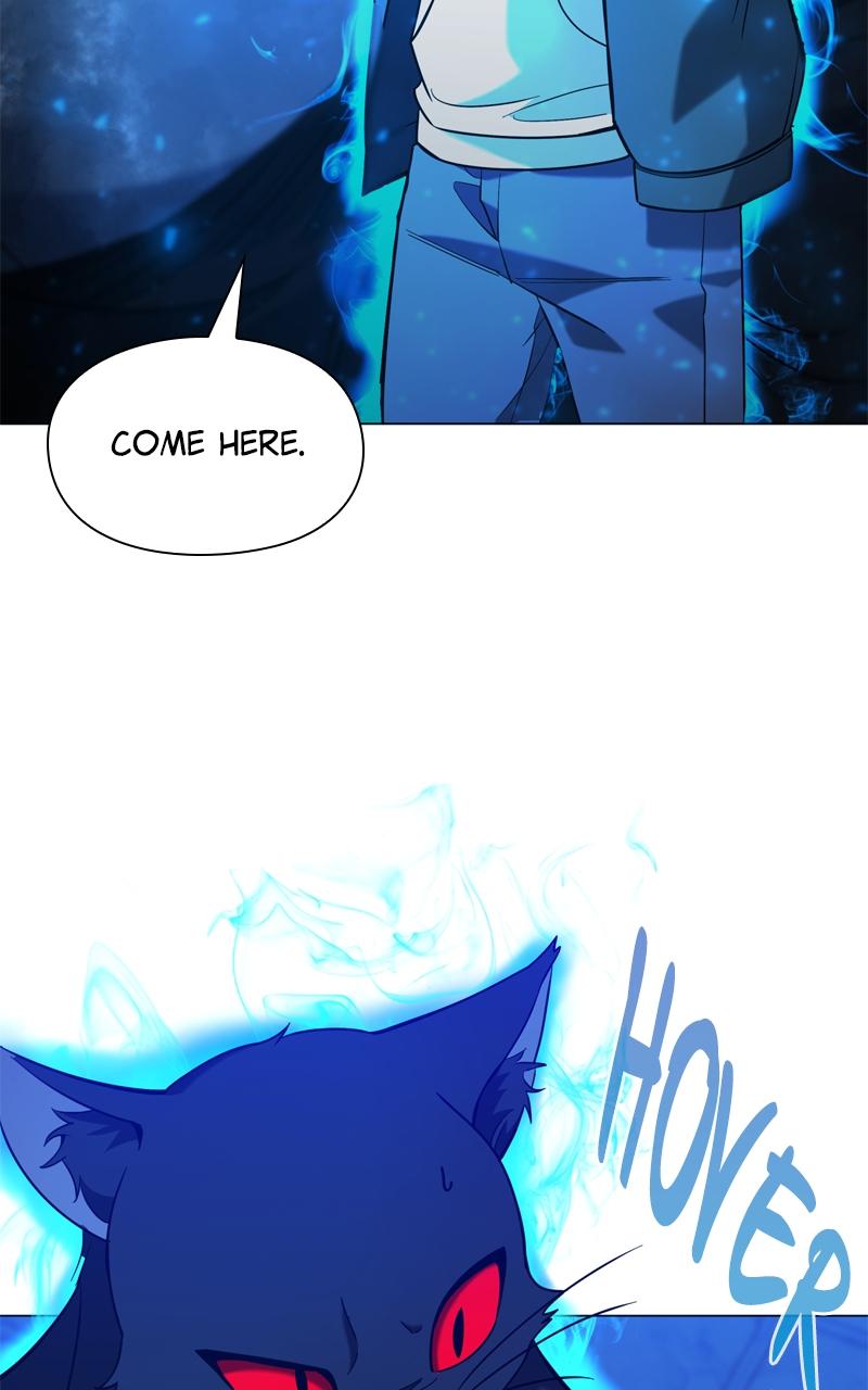 Weapon Creator Episode 21 44