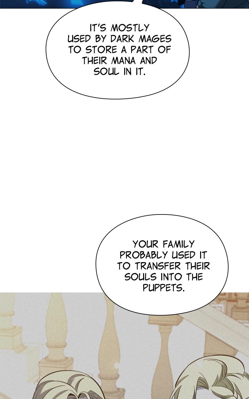 Weapon Creator Episode 21 47