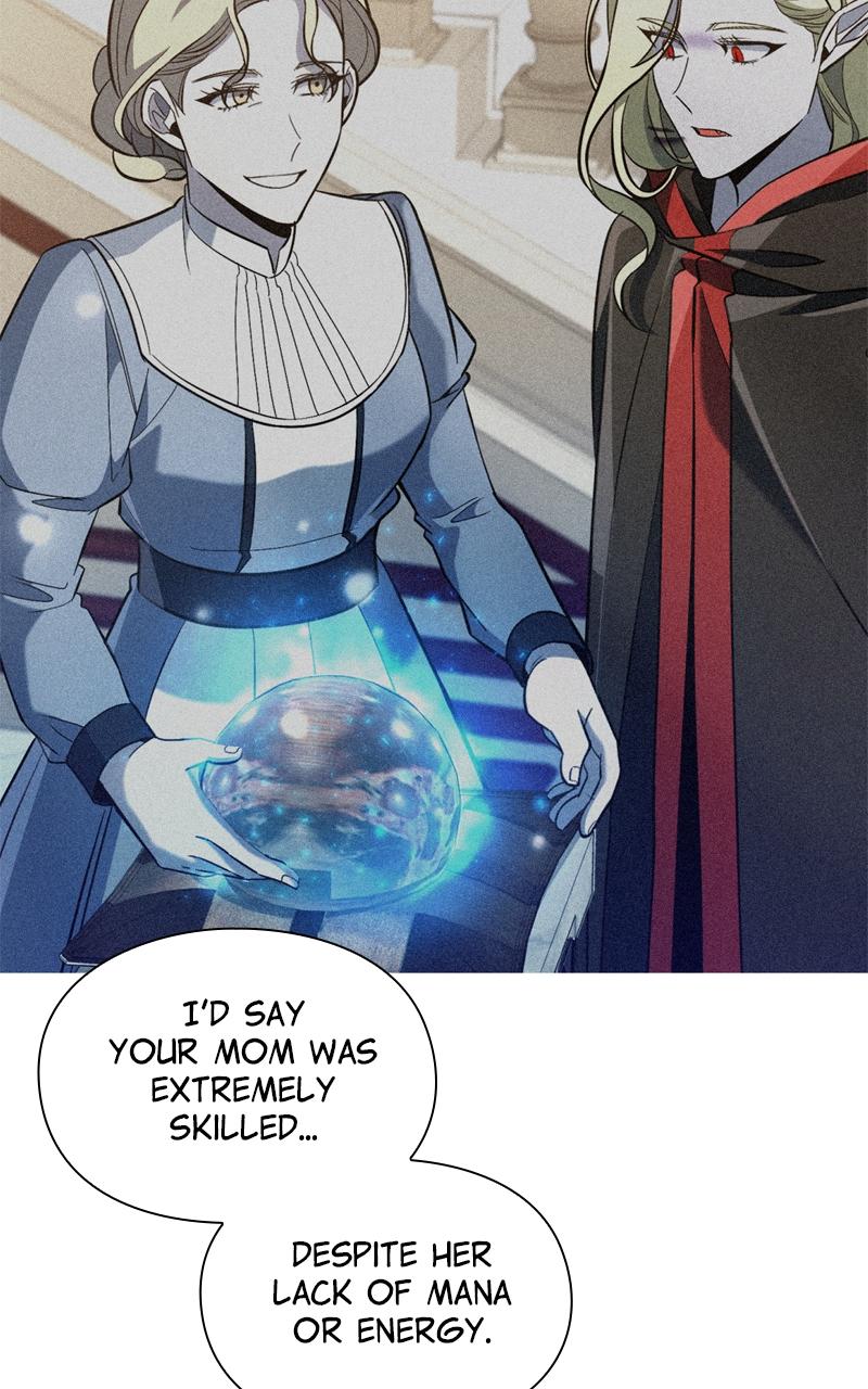 Weapon Creator Episode 21 48