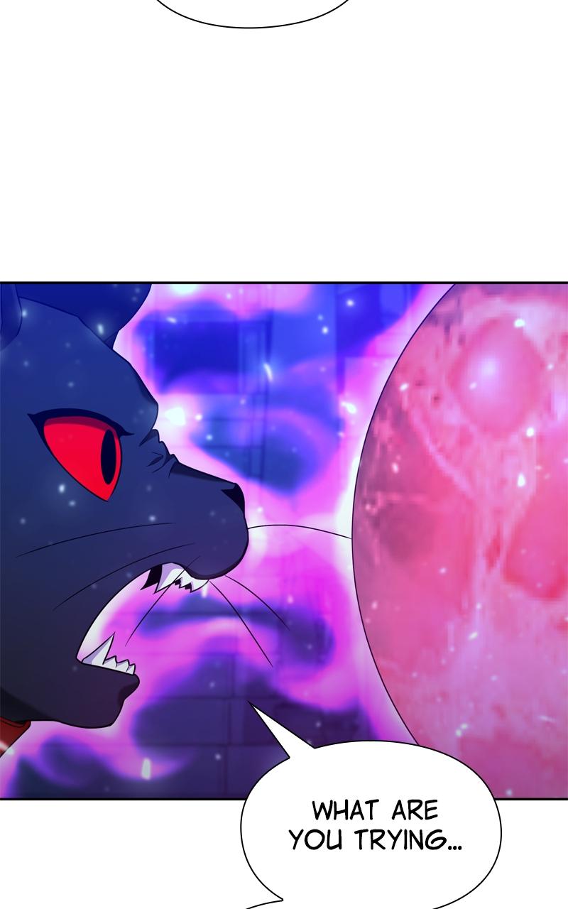 Weapon Creator Episode 21 49