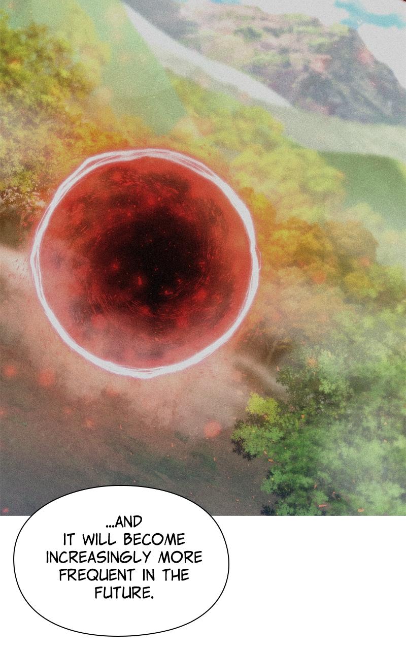 Weapon Creator Episode 21 55