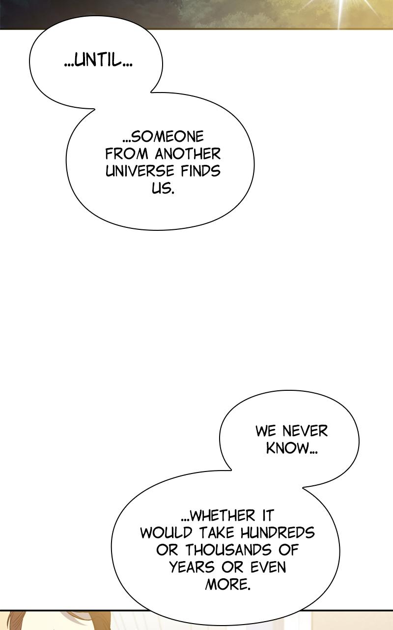 Weapon Creator Episode 21 64