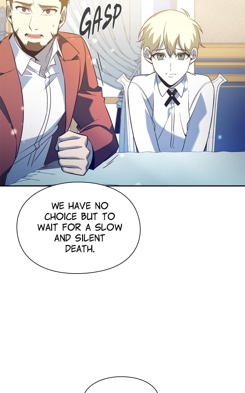 Weapon Creator Episode 21 65