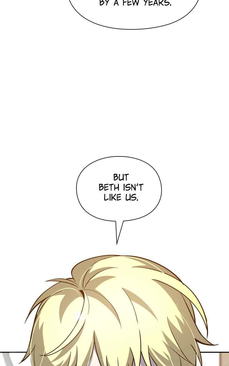 Weapon Creator Episode 21 68