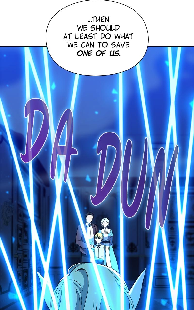 Weapon Creator Episode 21 72