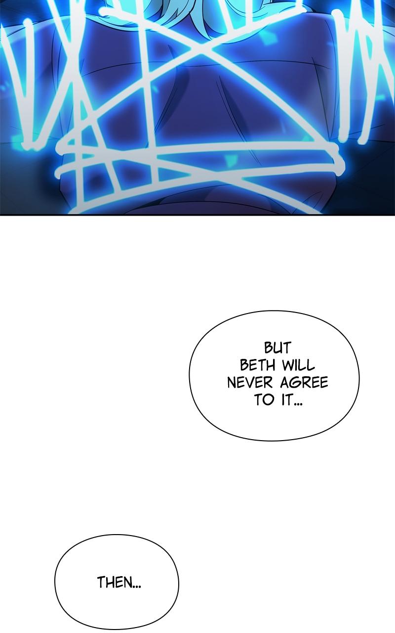 Weapon Creator Episode 21 73