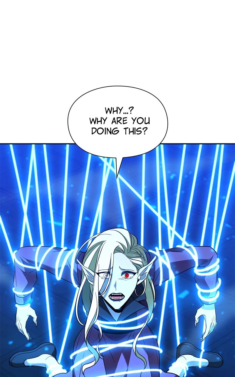 Weapon Creator Episode 21 74