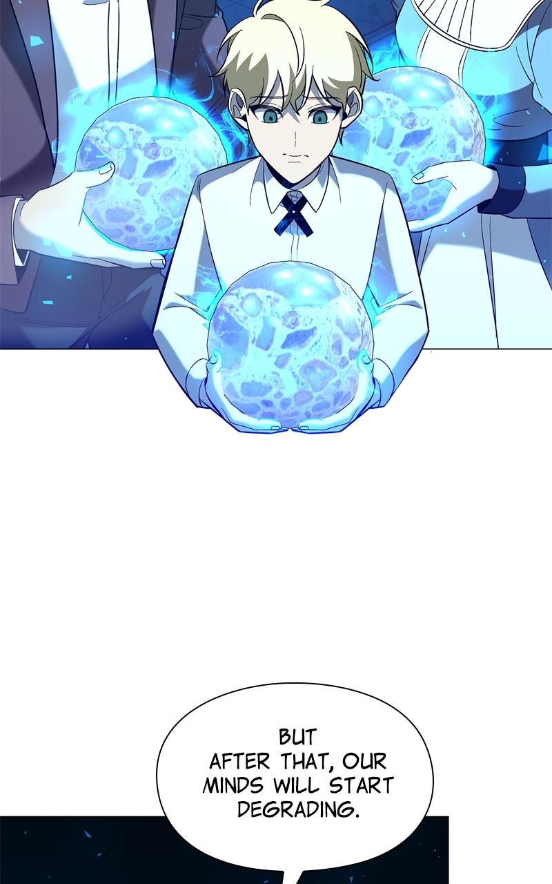 Weapon Creator Episode 21 81