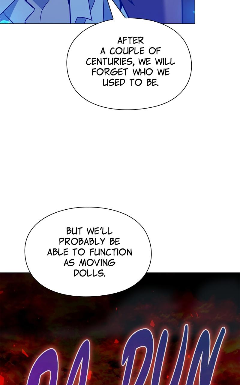 Weapon Creator Episode 21 83