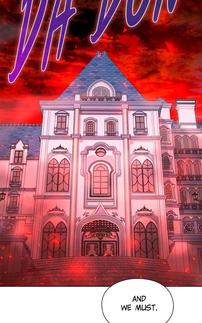 Weapon Creator Episode 21 84