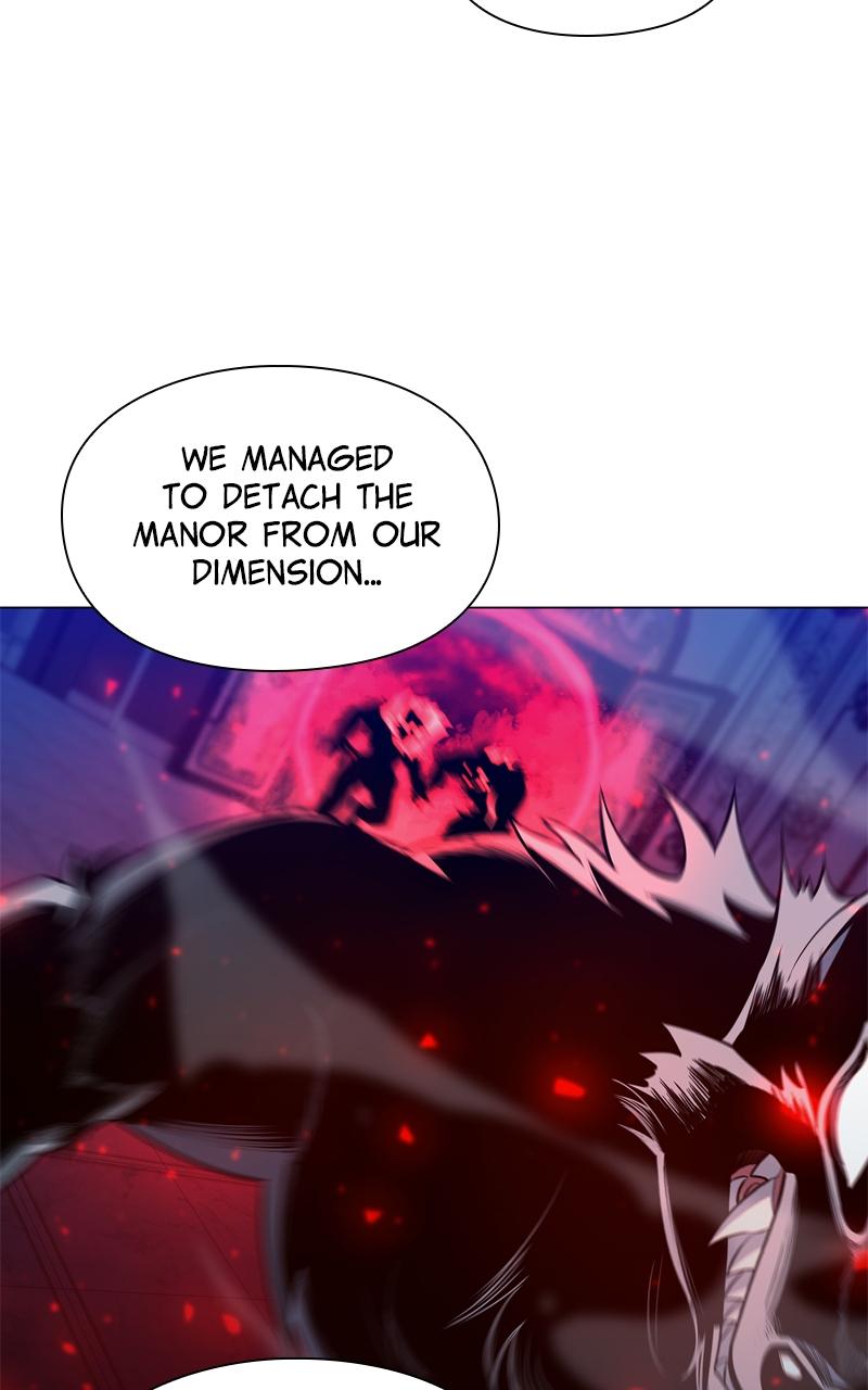 Weapon Creator Episode 21 85