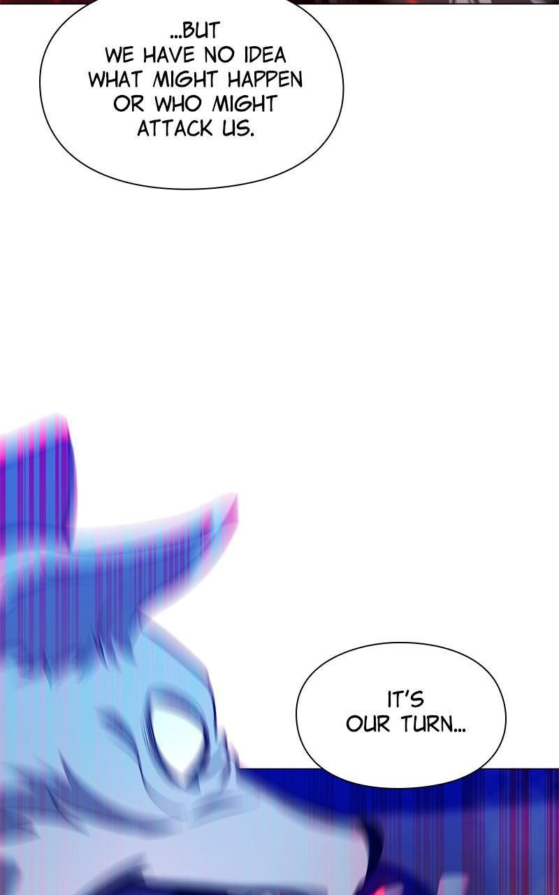 Weapon Creator Episode 21 86