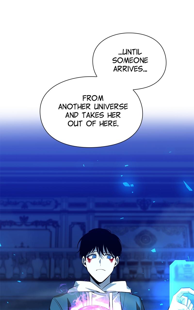 Weapon Creator Episode 21 89