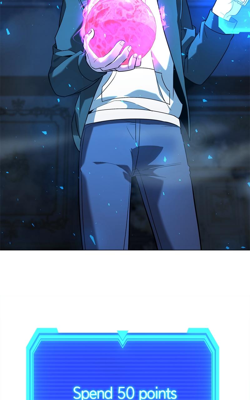 Weapon Creator Episode 21 90