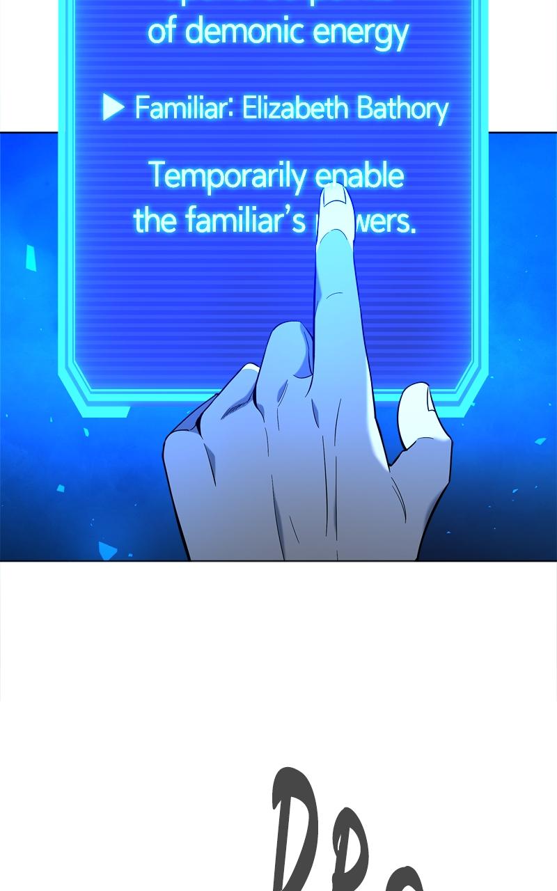 Weapon Creator Episode 21 91