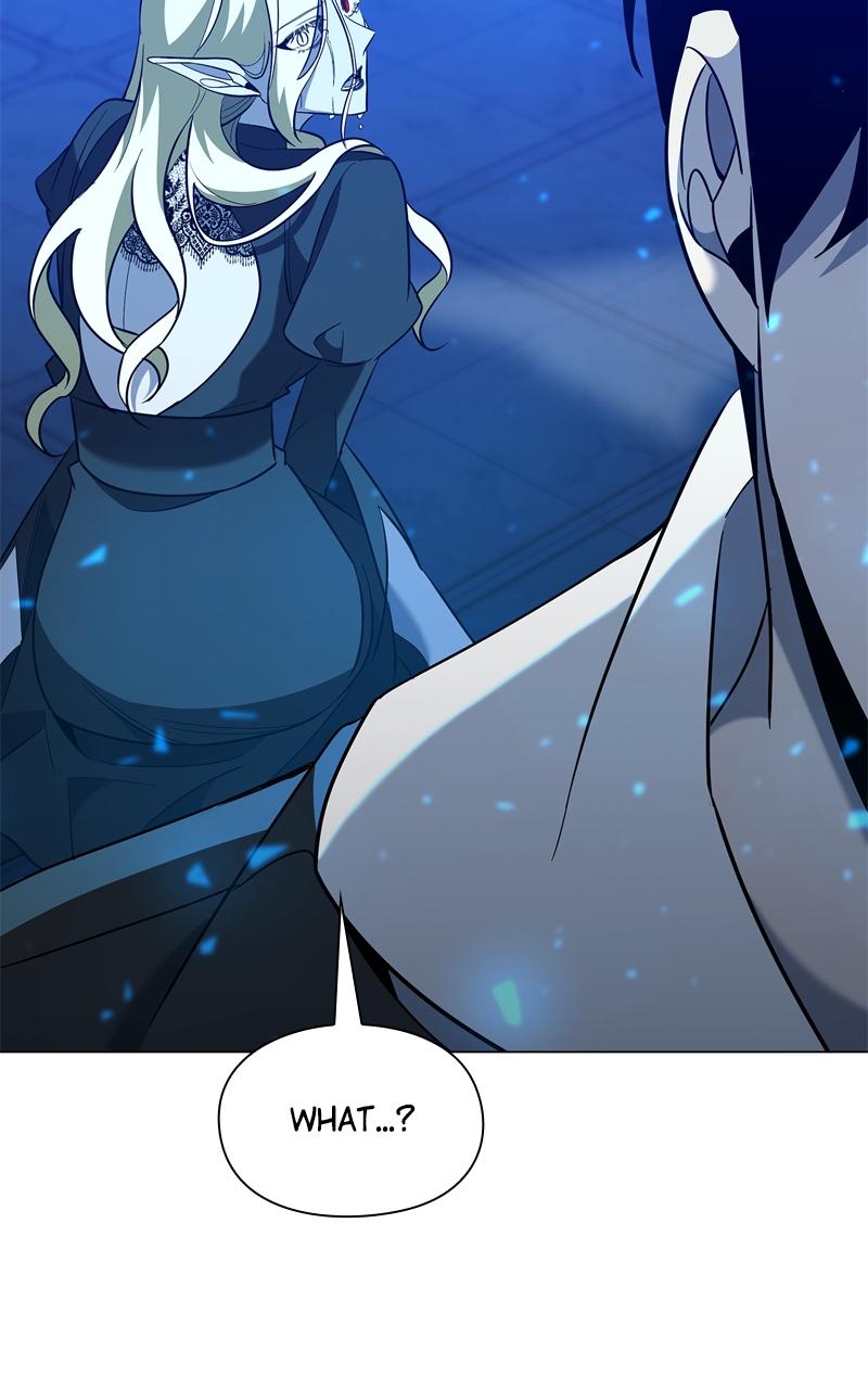 Weapon Creator Episode 21 96