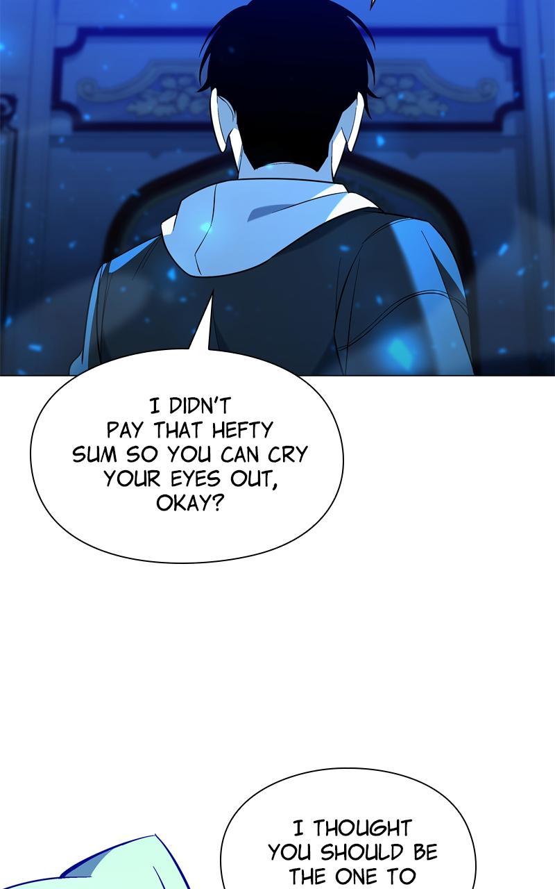 Weapon Creator Episode 21 98