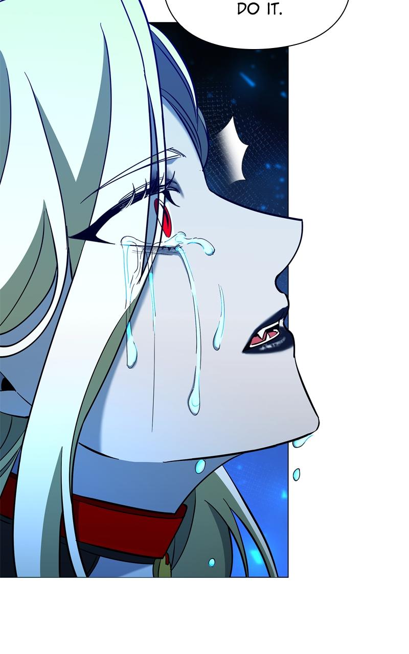 Weapon Creator Episode 21 99