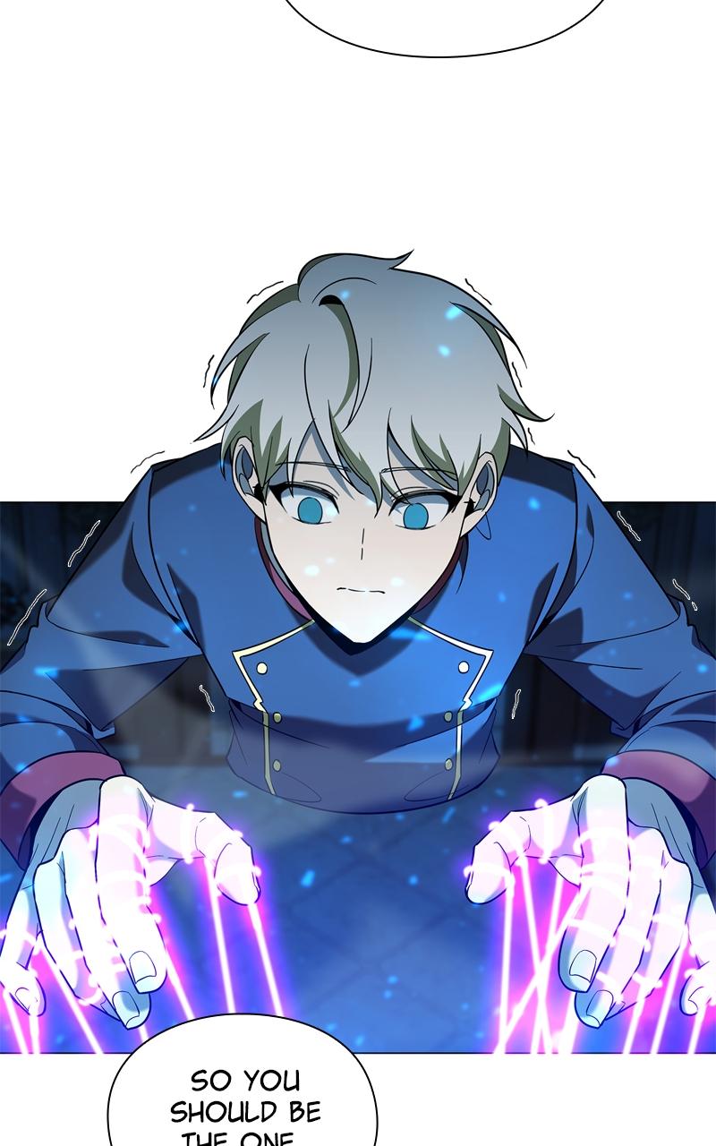 Weapon Creator Episode 21 101