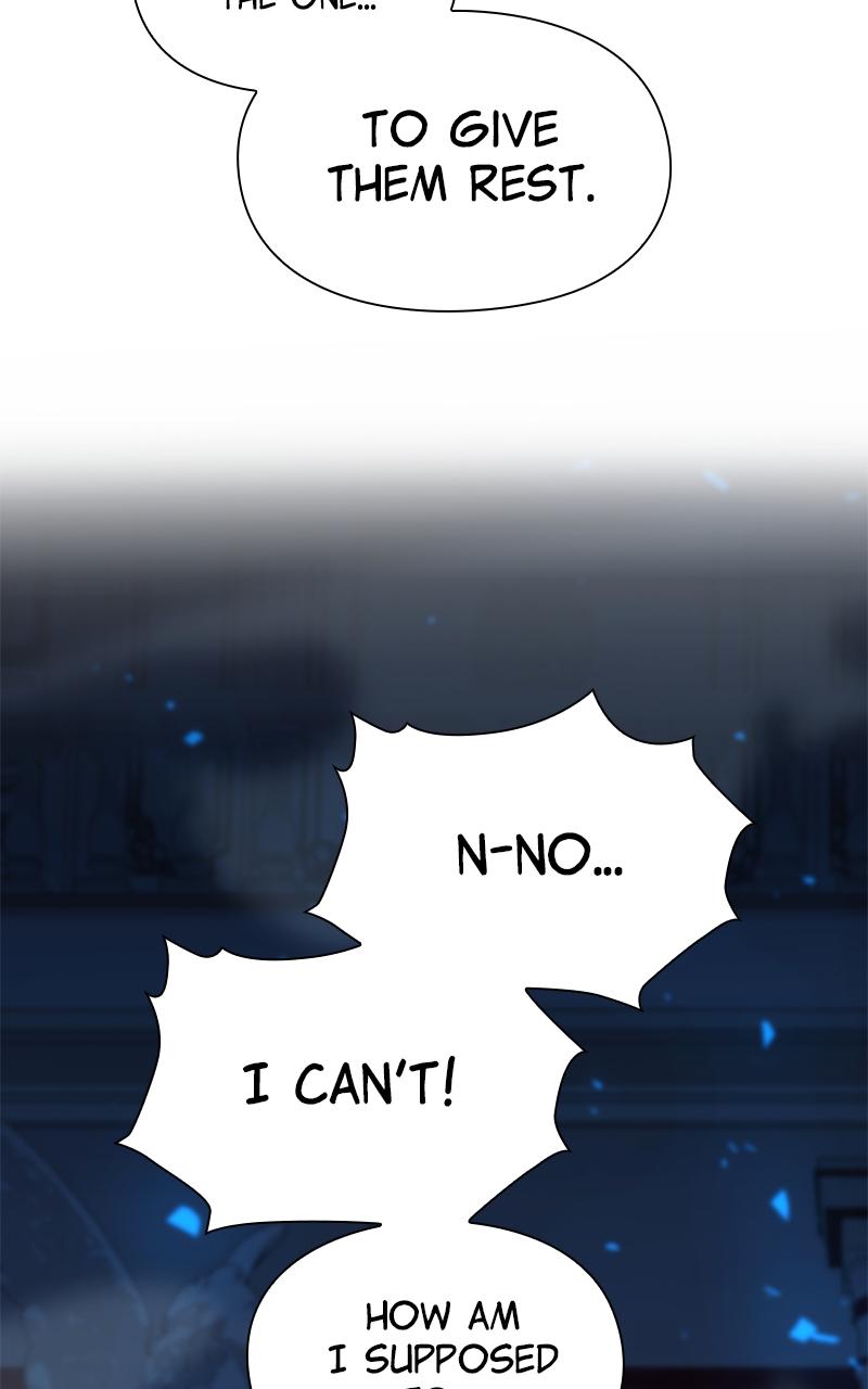 Weapon Creator Episode 21 102