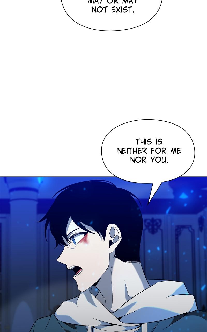 Weapon Creator Episode 21 107