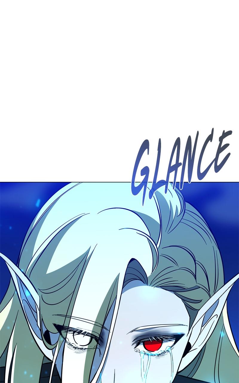 Weapon Creator Episode 21 111